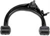 Front Left Upper Control Arm - image 1