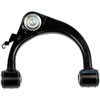 Front Left Upper Control Arm - image 2
