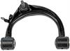 Front Right Upper Control Arm - image 1