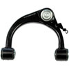 Front Right Upper Control Arm - image 2