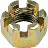 Front Right Upper Control Arm - image 3