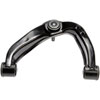 Control Arm Front Left Upper - image 2