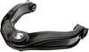 Control Arm Front Left Upper - image 4
