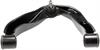 Control Arm Front Right Upper