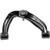 Control Arm Front Right Upper - image 2