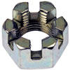 Control Arm Front Right Upper - image 3