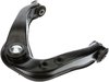 Control Arm Front Right Upper - image 4