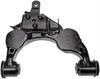 Control Arm Front Left Lower - image 1