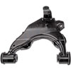 Control Arm Front Left Lower - image 2