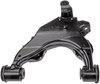 Control Arm Front Left Lower - image 3