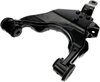 Control Arm Front Left Lower - image 4