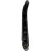 Rear Lower Lateral Link - image 2