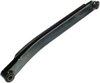 Rear Lower Lateral Link - image 4