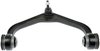 CONTROL ARM - image 2