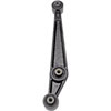 Rear Lower Control Arm - image 2