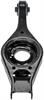 Rear Lower Control Arm - image 1