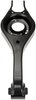 Rear Lower Control Arm - image 2