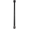 Rear Lower Front Control Arm - image 2