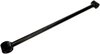 Rear Lower Front Control Arm - image 4