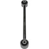 Rear Lower Front Control Arm - image 2