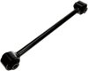 Rear Lower Front Control Arm - image 4