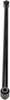 Rear Front Lateral Link - image 2