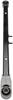 Rear Left Trailing Arm - image 1