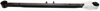 Rear Left Trailing Arm - image 2