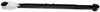 Rear Left Trailing Arm - image 3