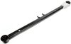 Rear Left Trailing Arm - image 4