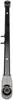 Rear Right Trailing Arm - image 1