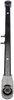 Rear Right Trailing Arm - image 2