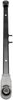 Rear Right Trailing Arm - image 3