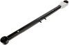 Rear Right Trailing Arm - image 4