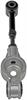 Rear Toe Compensator Link - image 1