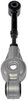 Rear Toe Compensator Link - image 2