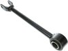 CONTROL ARMS - image 1
