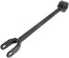 CONTROL ARMS - image 4