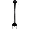 Rear Lower Front Control Arm - image 2