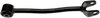 Rear Lower Front Control Arm - image 3