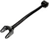 Rear Lower Front Control Arm - image 4