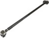 Rear Left Lower Control Arm - image 4