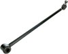 Rear Right Lower Control Arm - image 4