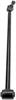 Rear Left Upper Control Arm - image 1