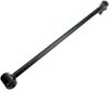 Rear Left Upper Control Arm - image 4