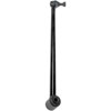 Rear Right Upper Control Arm - image 2