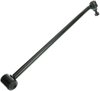 Rear Right Upper Control Arm - image 4