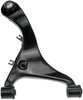 Rear Right Upper Control Arm - image 2