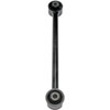 Rear Lower Front Control Arm - image 2