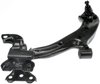 Front Left Lower Control Arm - image 2